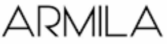 Armila Berhad